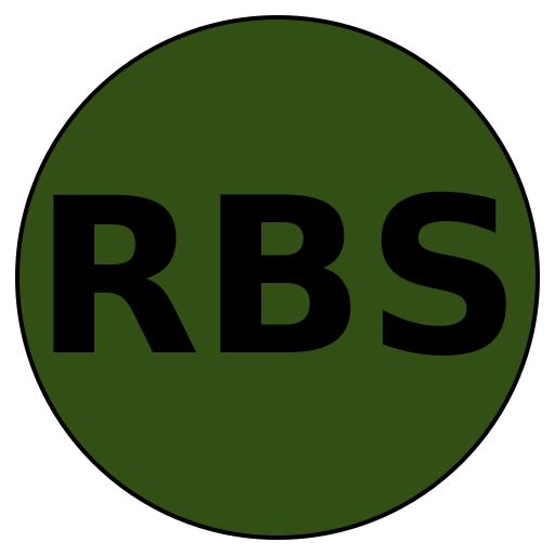 Refined Beauty Solutions